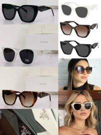 Picture of Prada Sunglasses _SKUfw55775829fw